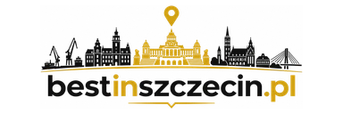 bestinszczecin.pl